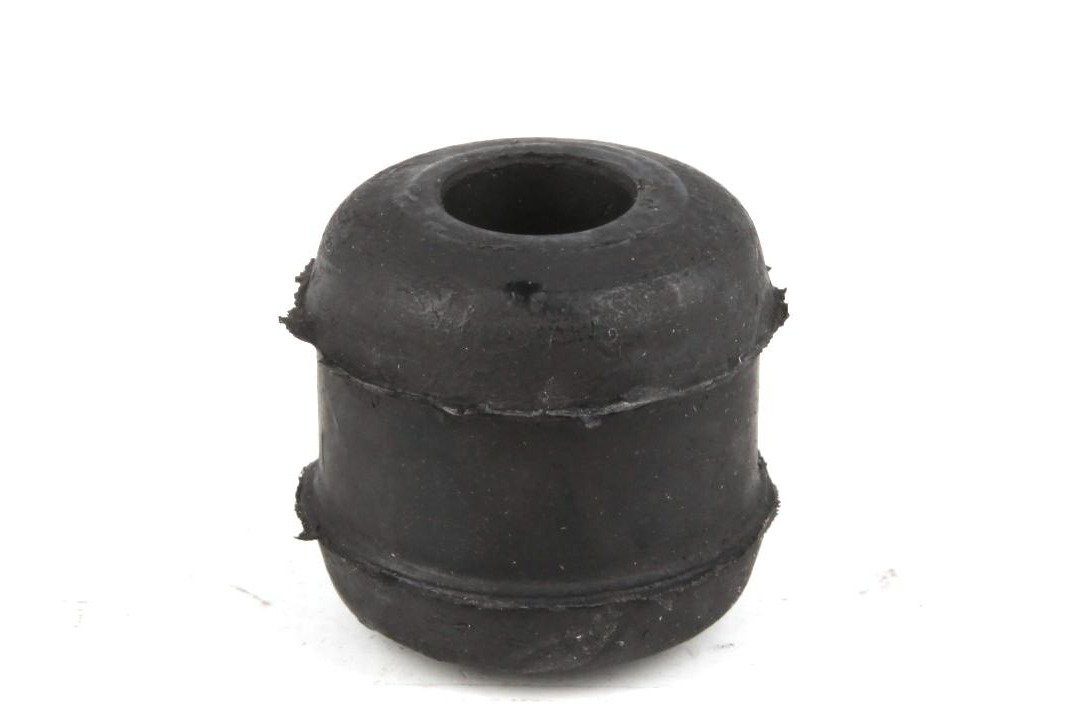 05657 FEBI BILSTEIN